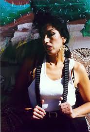 chola pictures