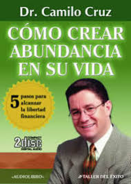 dr camilo cruz