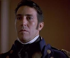 ciaran hinds persuasion