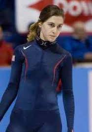 Katherine Reutter of