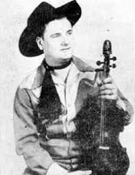 arthur guitar boogie smith