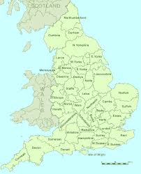 county