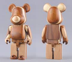bearbrick