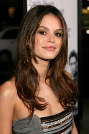 haircut styles for long hair