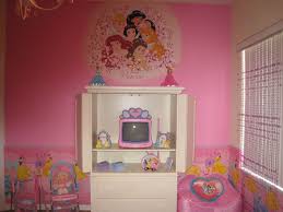 disney princess accessories