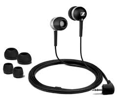 2.5 headphone jack