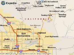 valencia ca treatment centers