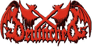 Bewitched - Lucifer's Legacy