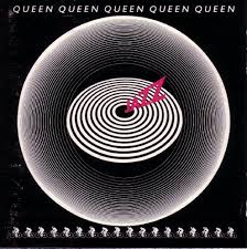 Queen - Jazz