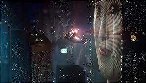 blade runner