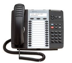 ip handset