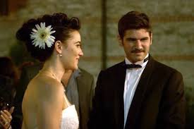 A�k Tutulmas� Full Film izle