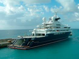 paul allen