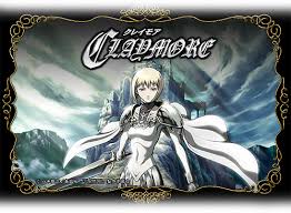 claymore 1