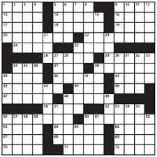printable pictures of priate ships