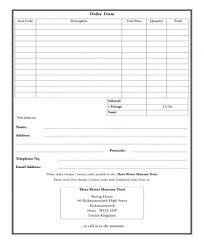 printable addition problems for second grade