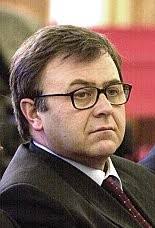 casanova mauro gilmozzi02 Fiemme e Fassa: L’assessore Mauro Gilmozzi replica a Girardi sul progetto di Transdolomites