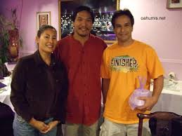 jason scott lee