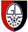 &Aacute;guias