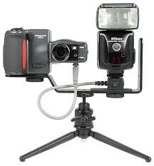 nikon speedlight sb 22