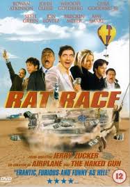 Race - Race