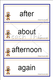printable state maps for children