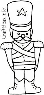 christmas coloring books