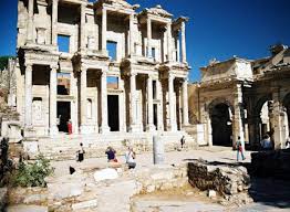 efes fotorafı