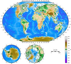 world maps printable