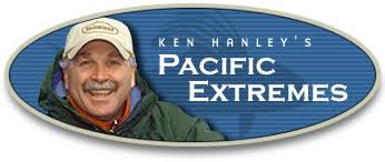 ken hanley