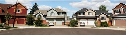 colorado relocation