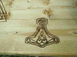 thor symbols