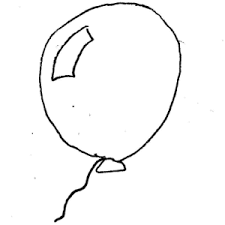 printable self help worksheets