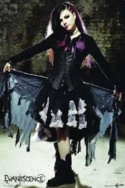 amy lee posters
