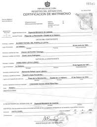 printable first grade reading fluency passages