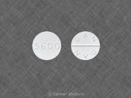 Related Trazodone Information