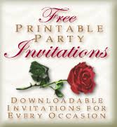 free princess printables