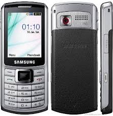 samsung mobile metro 3310
