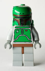 lego boba fett