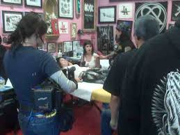 kat von ds sister