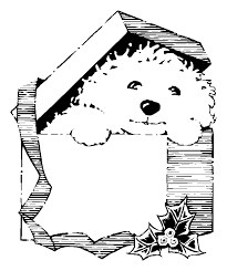 memorial day free printable kids crafts