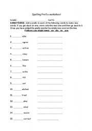 printable eye exam chart near vision