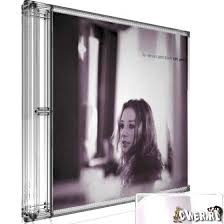 Tori Amos - Space Dog