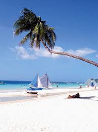 island in the world
