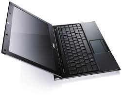 dell vostro v 13