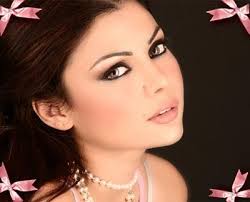 plus belles stars
