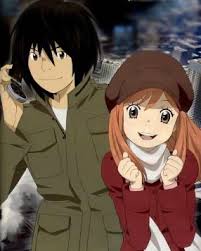anime eden of the east