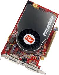 x800 xl