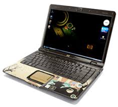 dv2800t