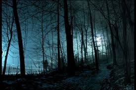 nightshadow